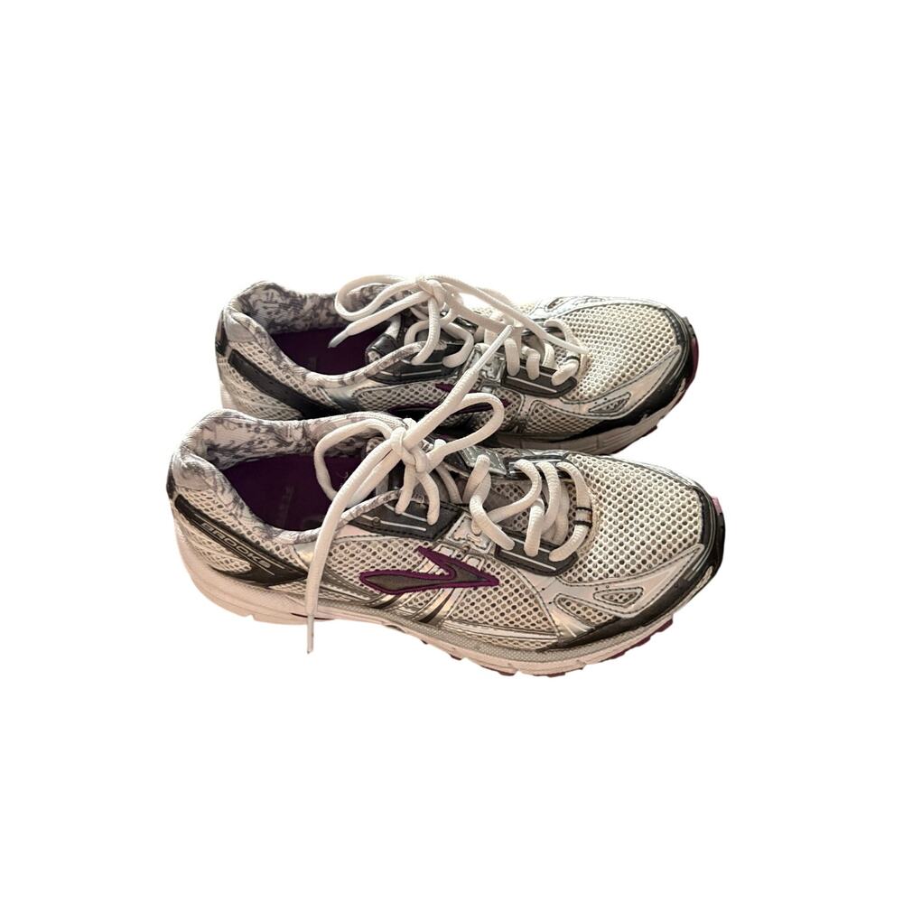 Brooks Ravenna 2 Women's Running Shoes